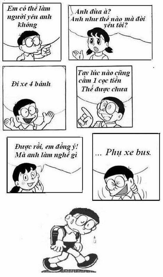 just troll chapter 26 15