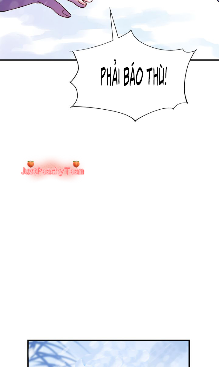 công bằng cho nữ phản diện chapter 1 15