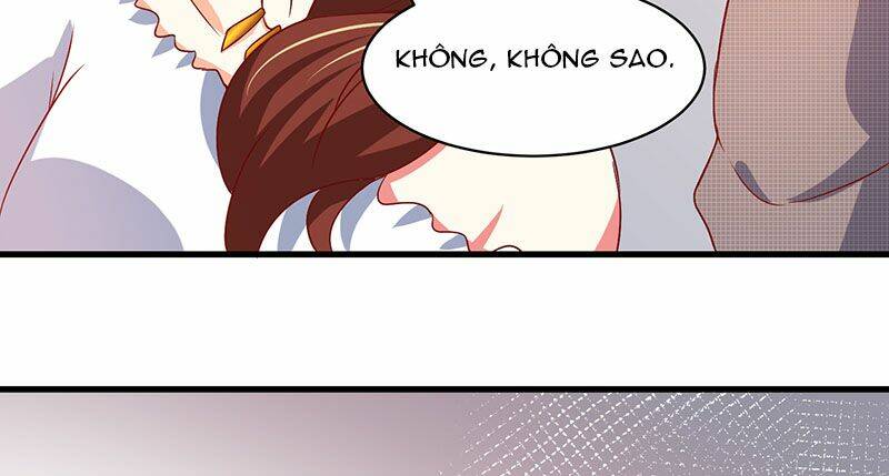 khế hôn chapter 41 32