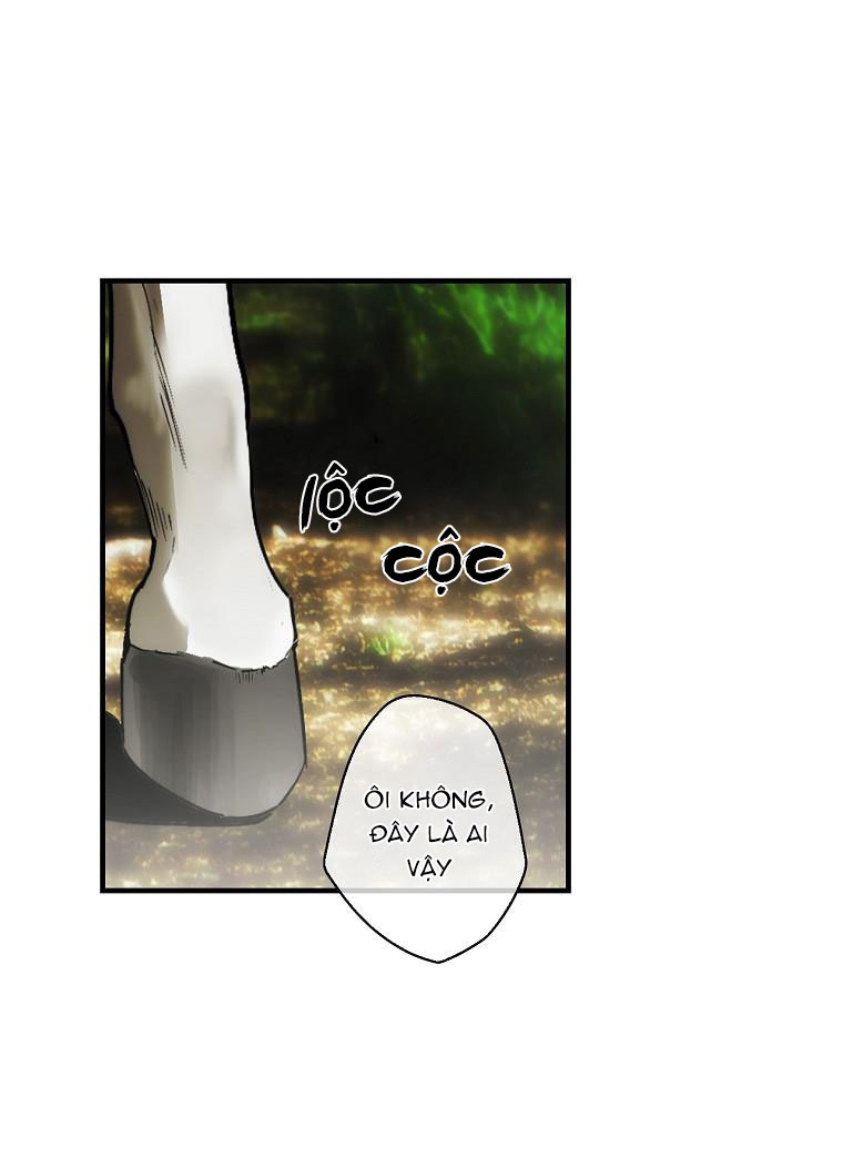 cổ tích về người mẹ kế chapter 91 99