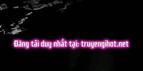 quý cô bí ẩn - secret lady chapter 34 152