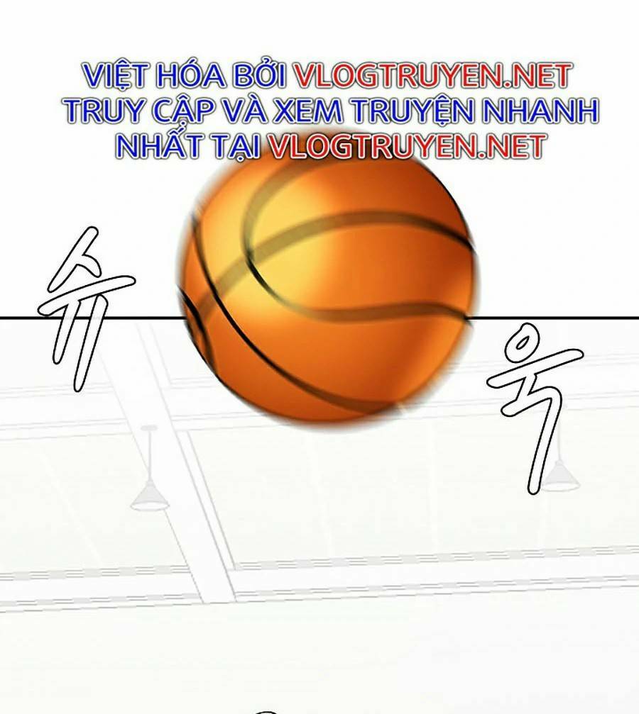 trường học vương quyền chapter 0 37