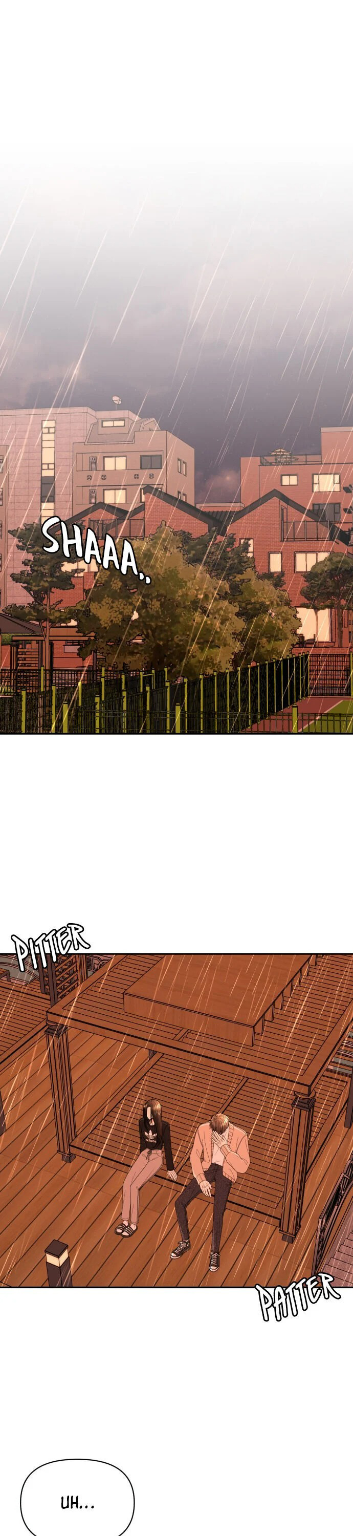 xin hãy xuất hiện chapter 21.1 4