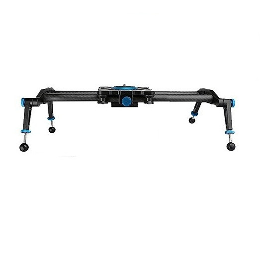 Dolly slider Cacbon  SH10T