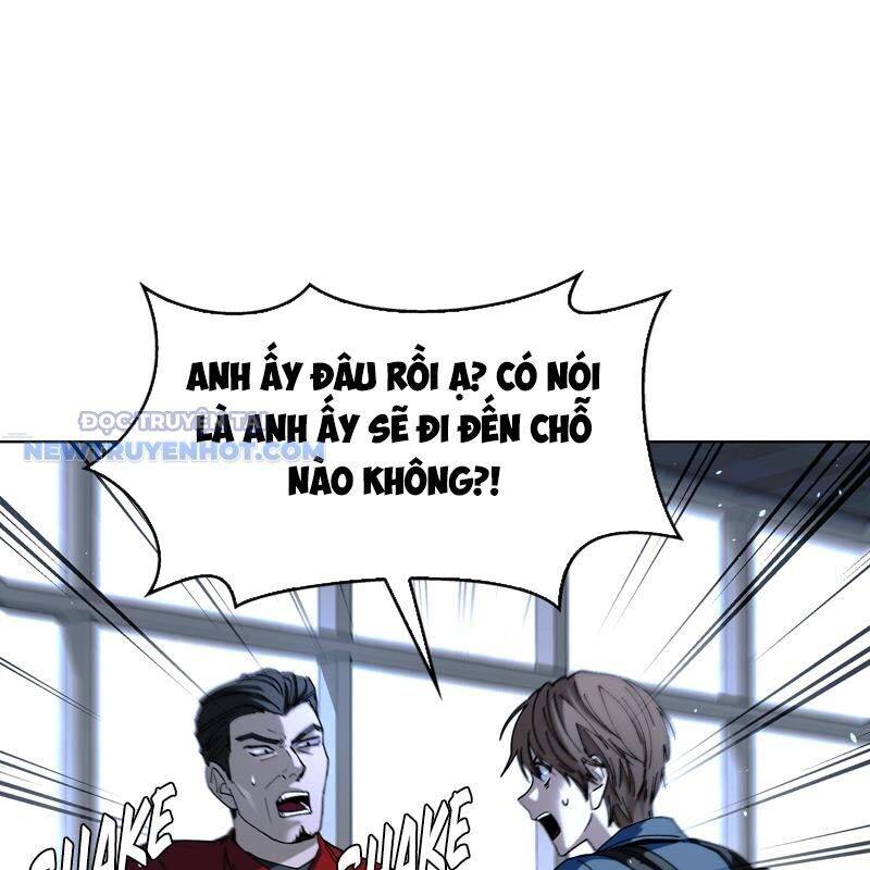 tận thế cũng chỉ là trò chơi chapter 42 40