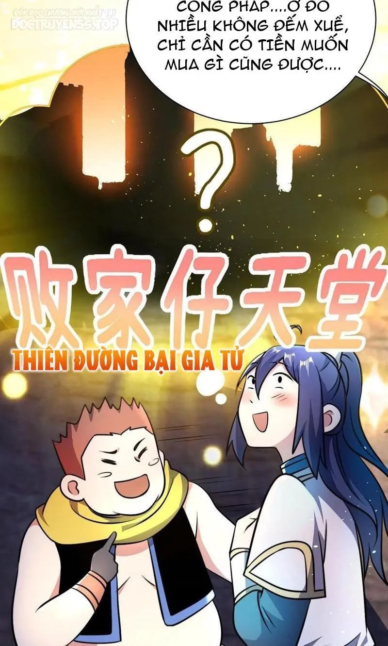 huyền huyễn: ta bắt đầu vô địch từ bại gia chapter 58 12