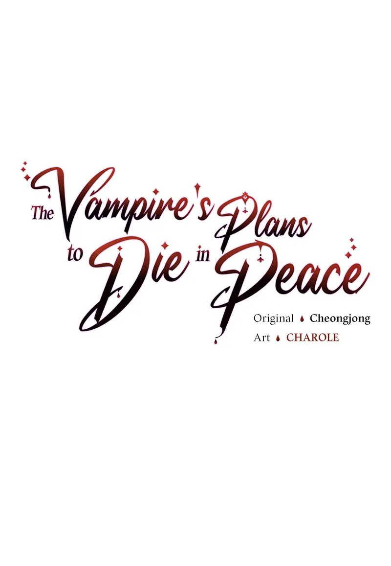 nữ phản diện muốn có kết thúc đẹp chapter 64 73