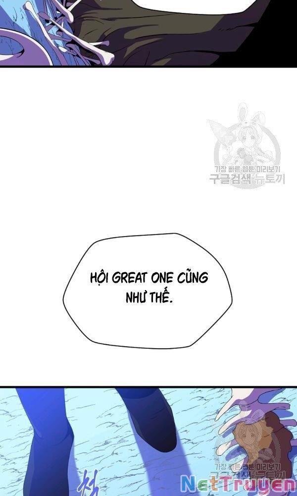 tiêu diệt đấng cứu thế chapter 67 15