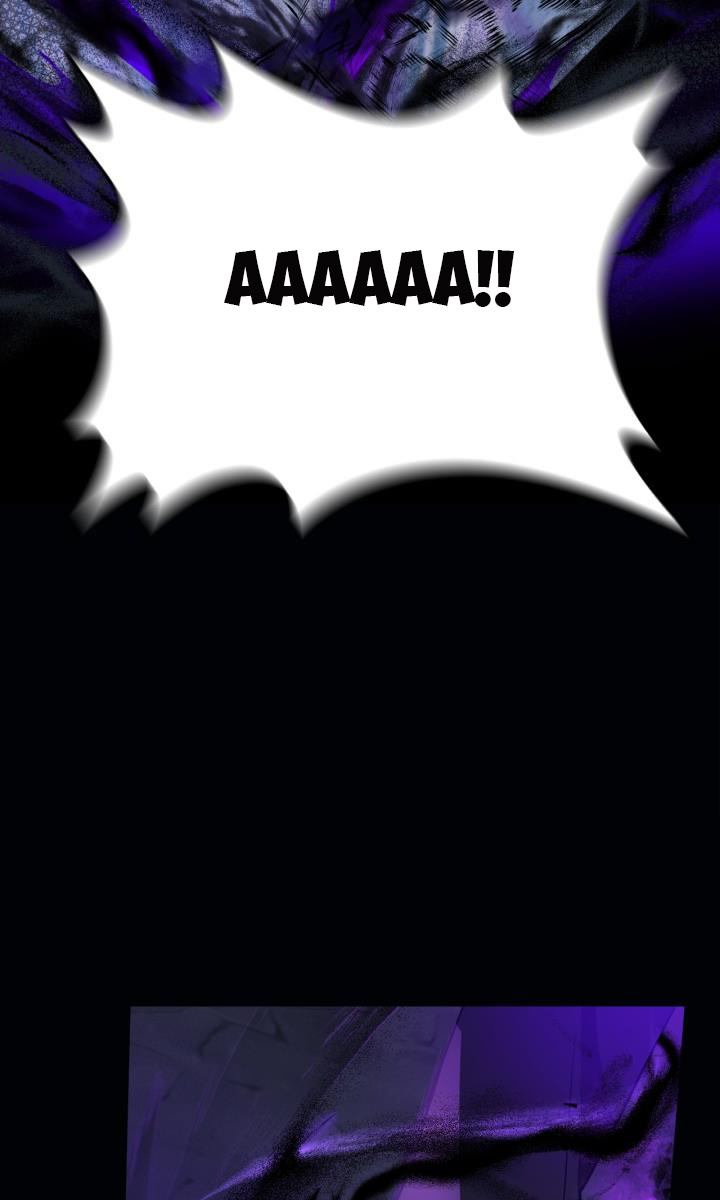 lọ lem hangul comingsoon chapter 12.1 43