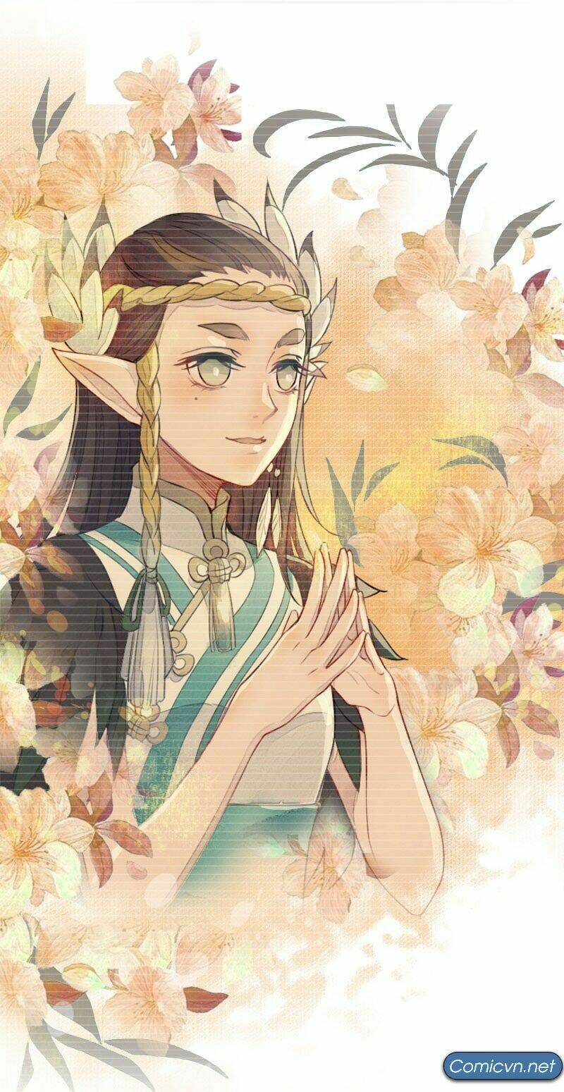 tây du ngạo tuyết thiên chapter 14 6