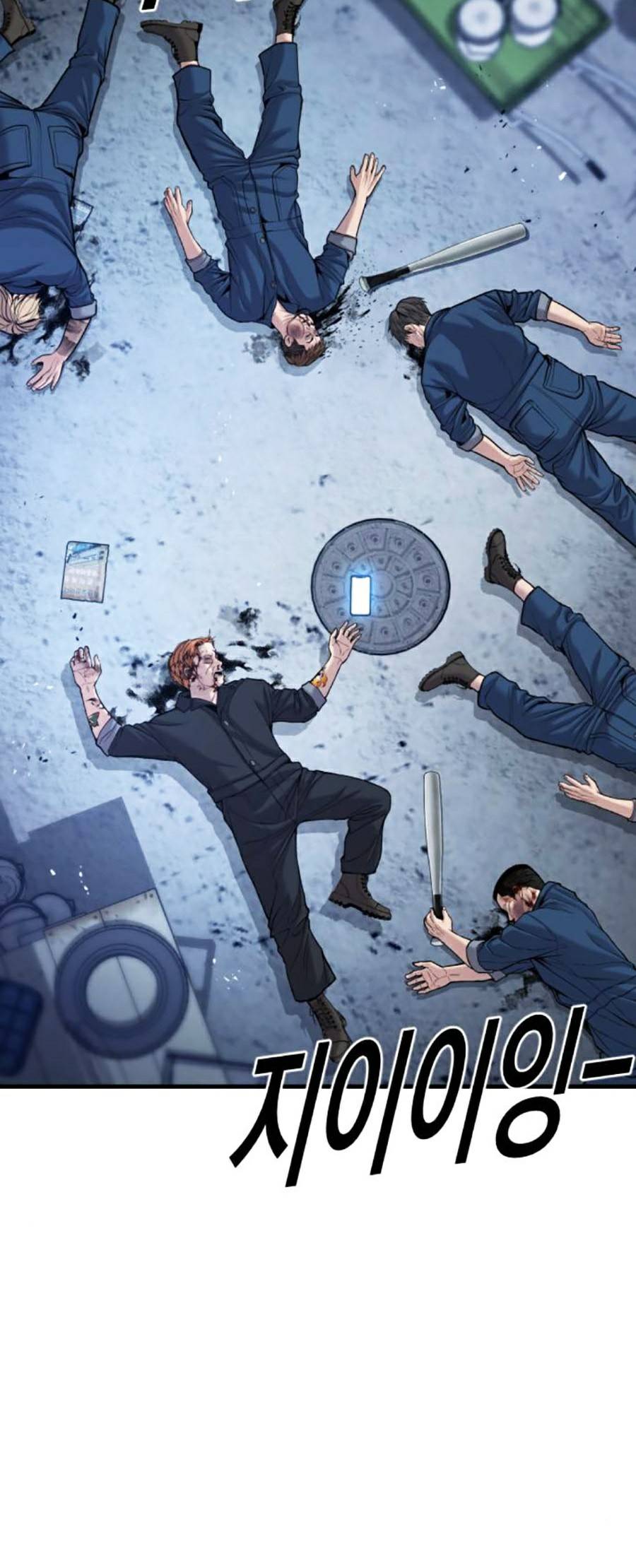 t.ộ.i p.h.ạ.m vị thành niên chapter 23 49