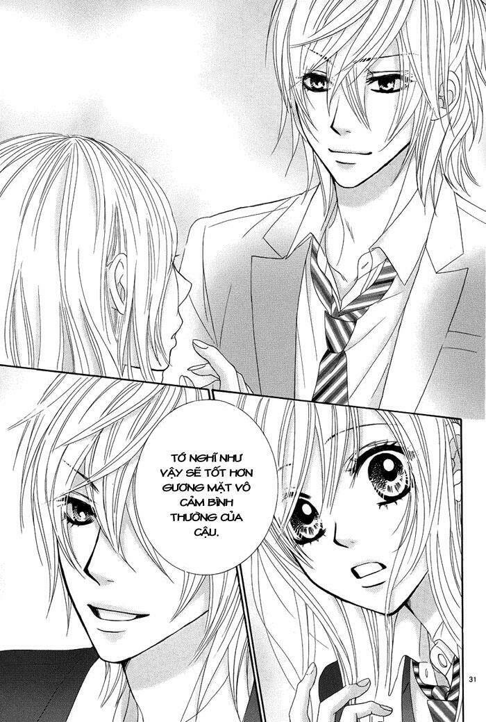 akaiito chapter 6 34