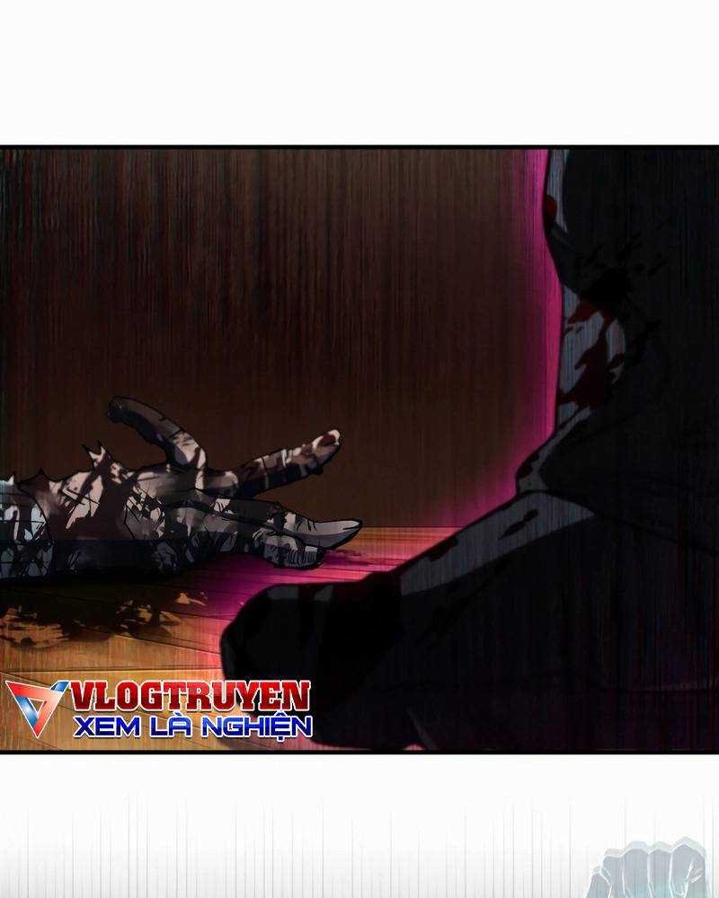 chỉ mình ta tái sinh chapter 15 114