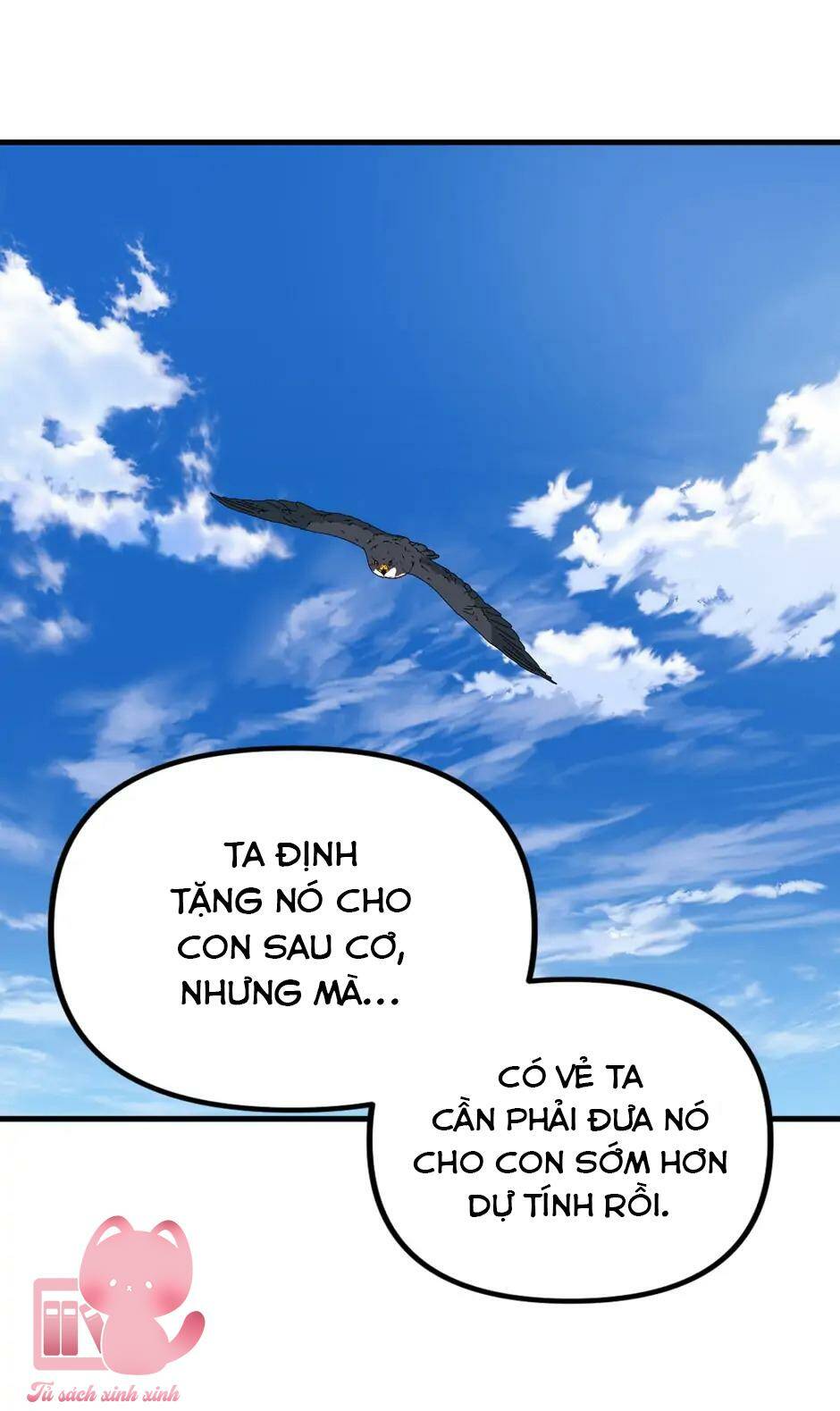 công chúa bãi rác chapter 70 62