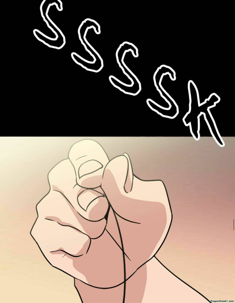 chiller chapter 30 53