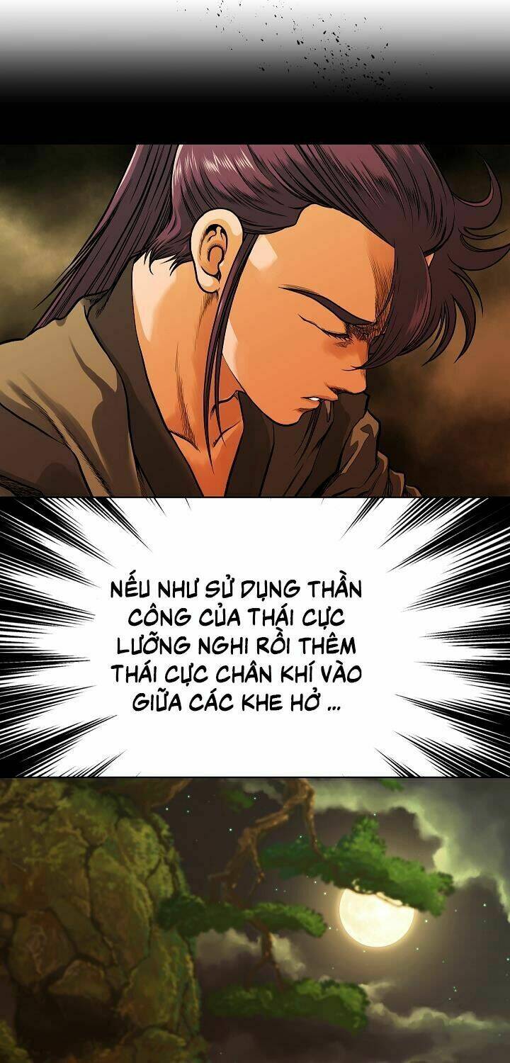 ngũ hợp chí tôn chapter 26 14
