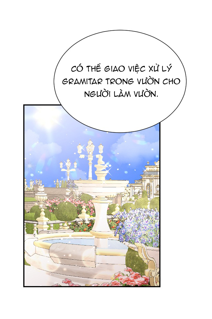 lady baby chapter 139 47