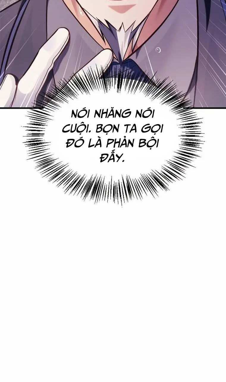 Kí Sự Hồi Quy Chapter 63 22