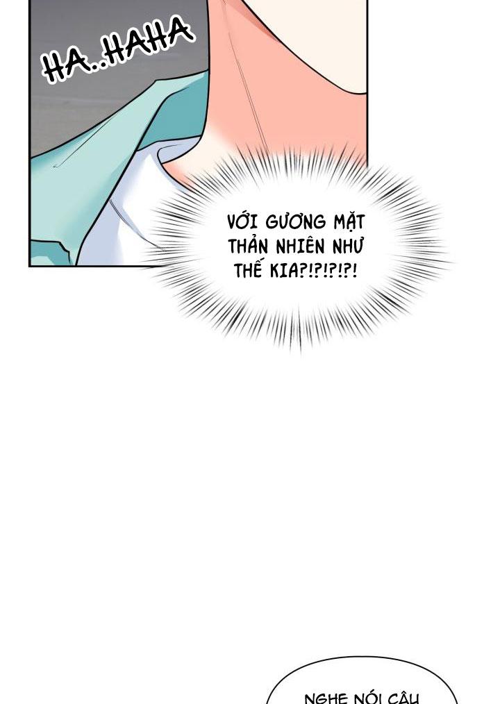 phòng tắm hơi chapter 30 35