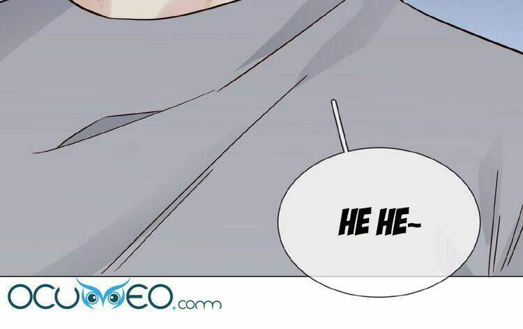 ngôi sao vụn vỡ chapter 15 55