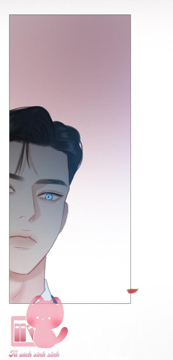 selena chapter 43 52