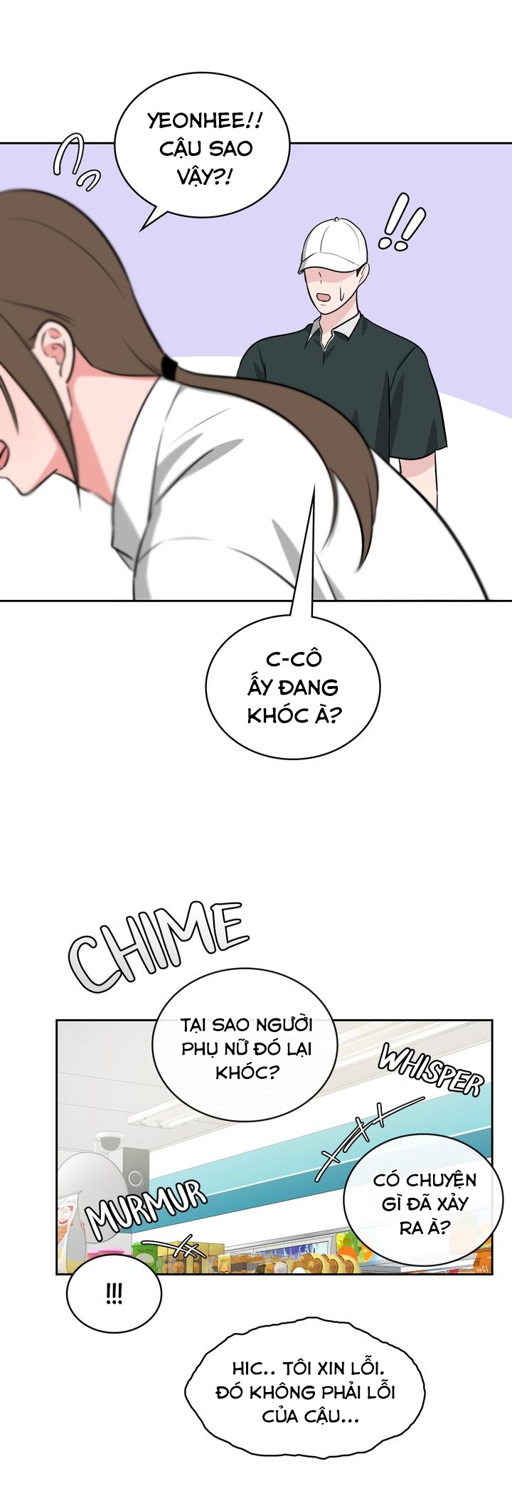 tối hậu thư chapter 97 5