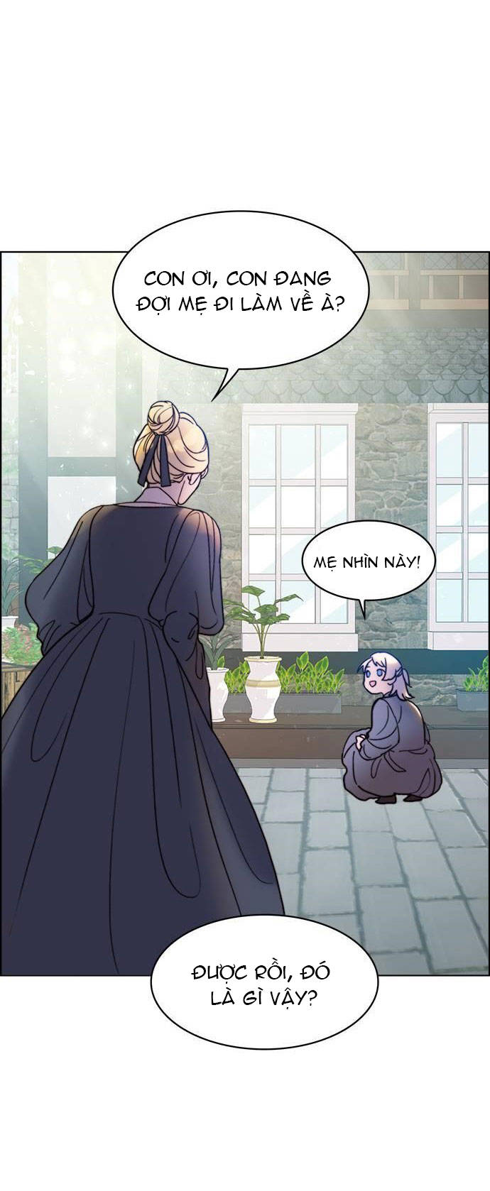 nàng sierra chapter 2 57