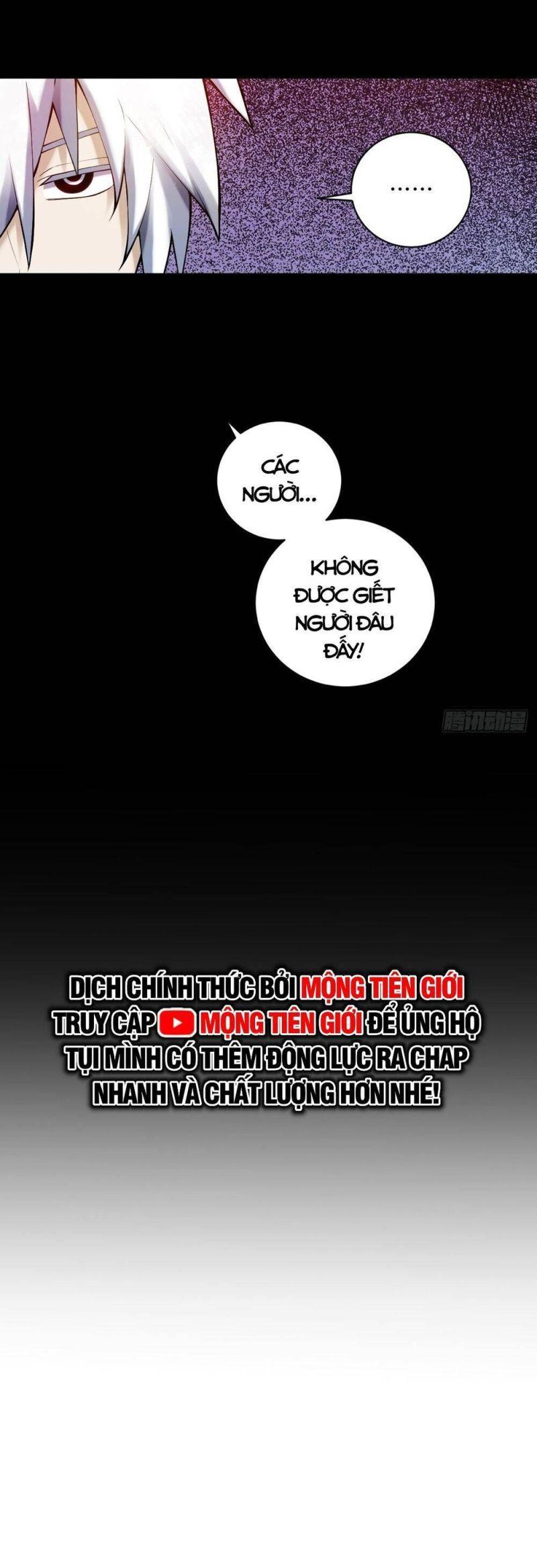 thiên sư chapter 28 21