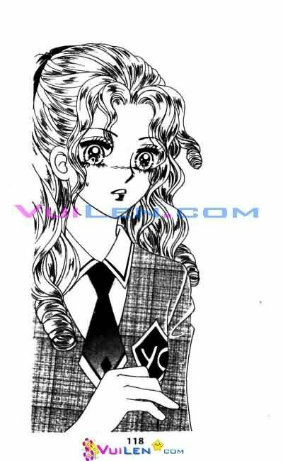 sâu trong ánh mắt chapter 46 19