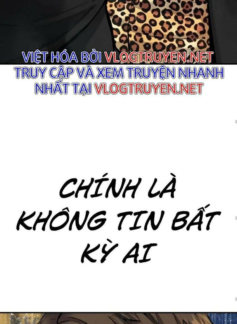 đặc vụ kim chapter 11.1 113
