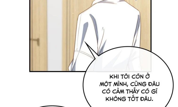 nụ hôn vực thẳm chapter 108 59