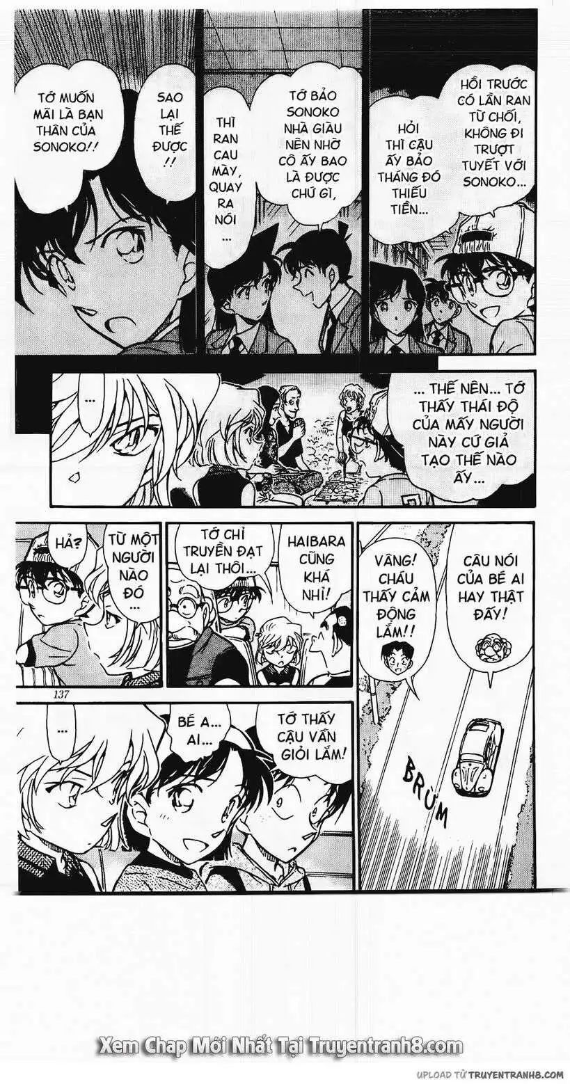 conan chapter 400 17