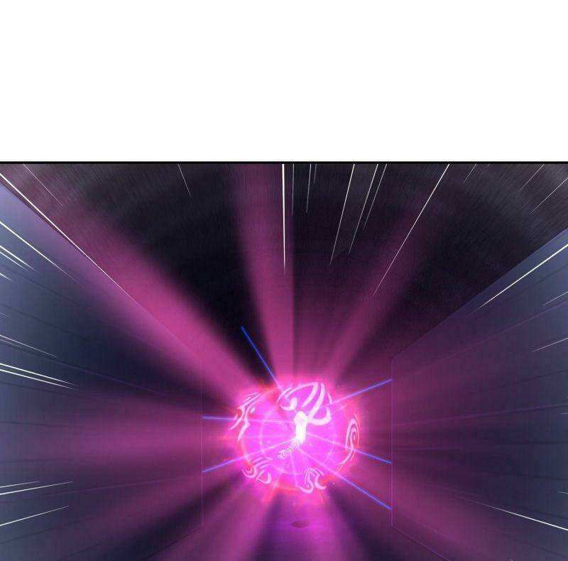 trọng sinh chi ma tôn đương đạo chapter 121 1