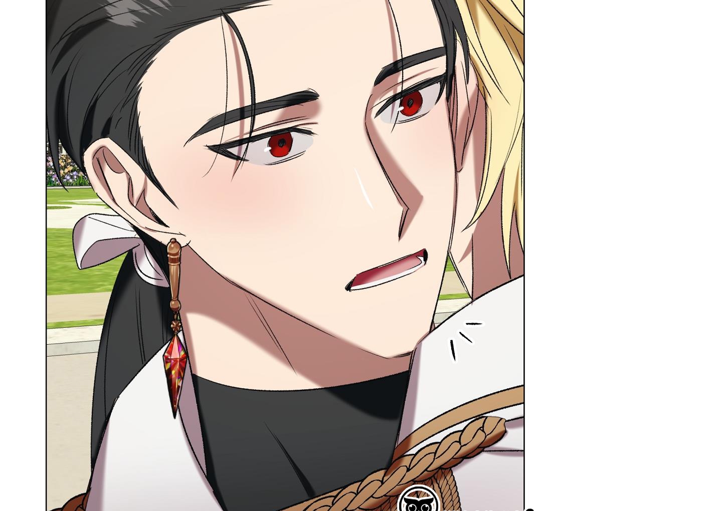 một ngày nọ, tôi được kẻ thù cầu hôn chapter 48 135