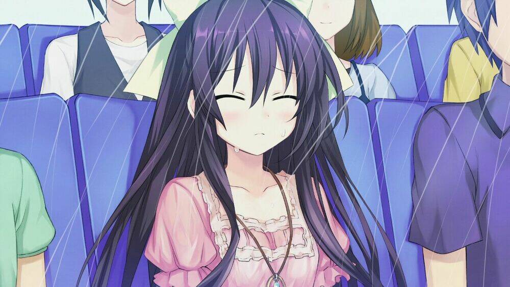 ảnh anime và ảnh wallpaper đẹp chapter 98 25