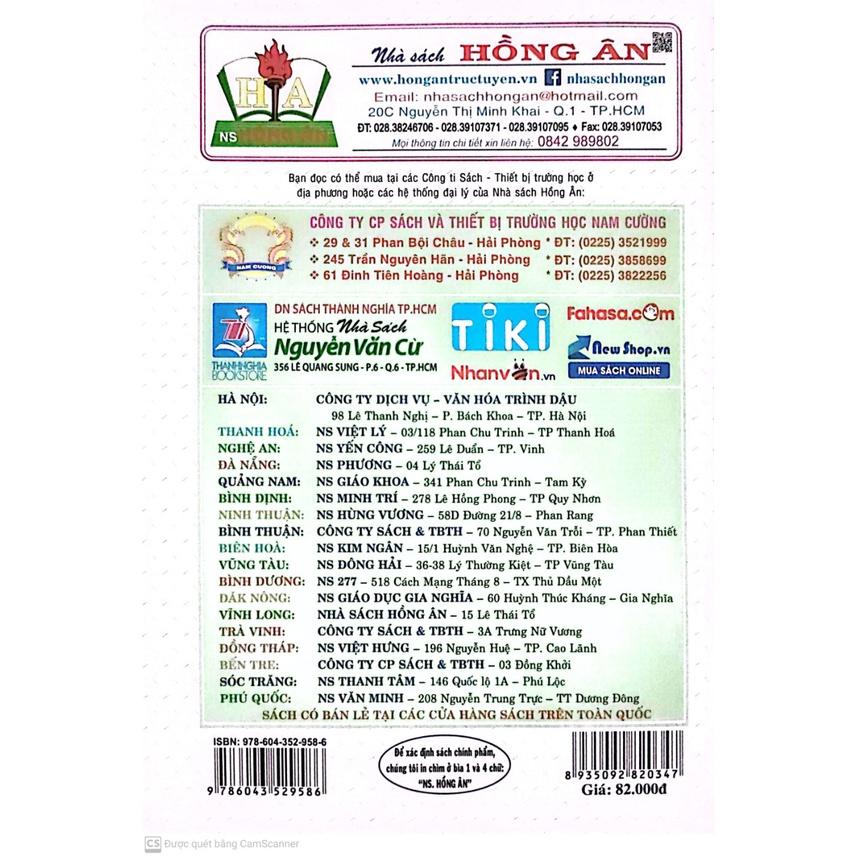 Hướng dẫn nói và viết văn biểu cảm - tự sự - thuyết minh lớp 7