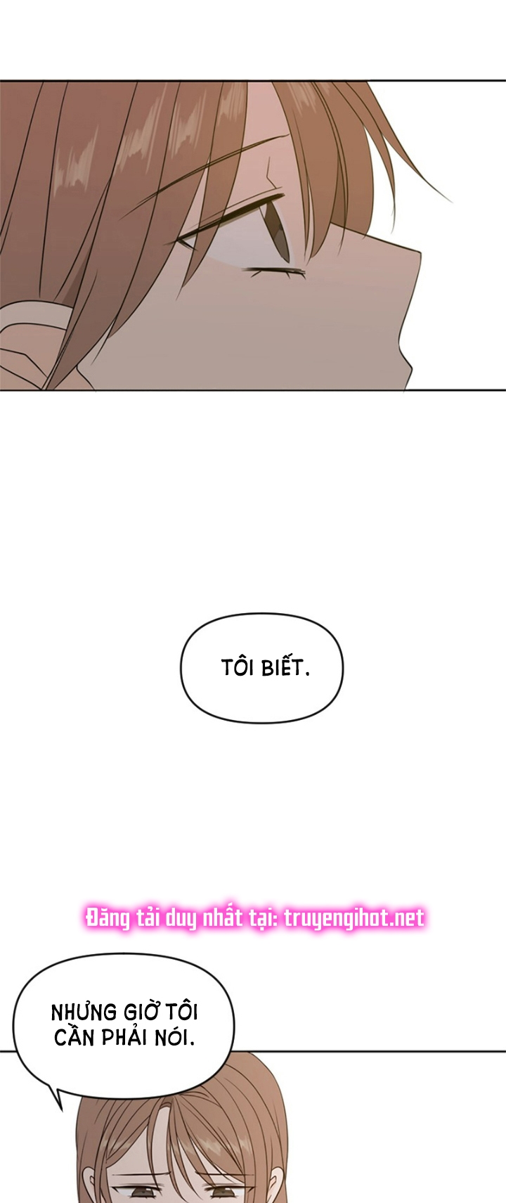 hẹn gặp anh ở kiếp thứ 19 chapter 64 77