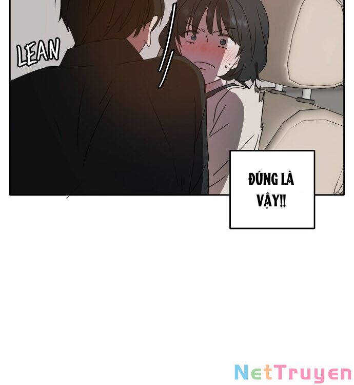 kiếp này cũng xin chăm sóc tôi như vậy nhé kiếp này cũng xin chăm sóc tôi như vậy nhé chapter 87 20