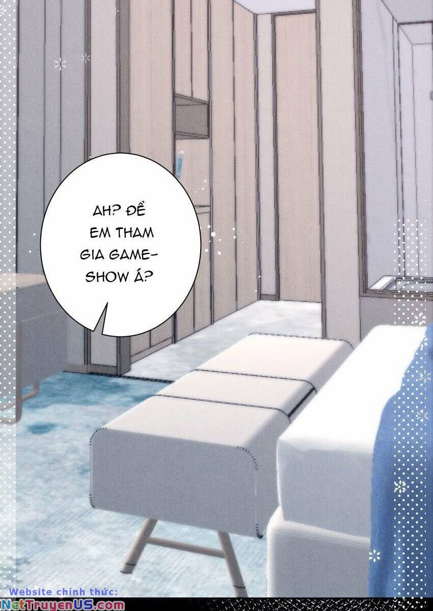 ta được thế thân tỏ tình chapter 12 14