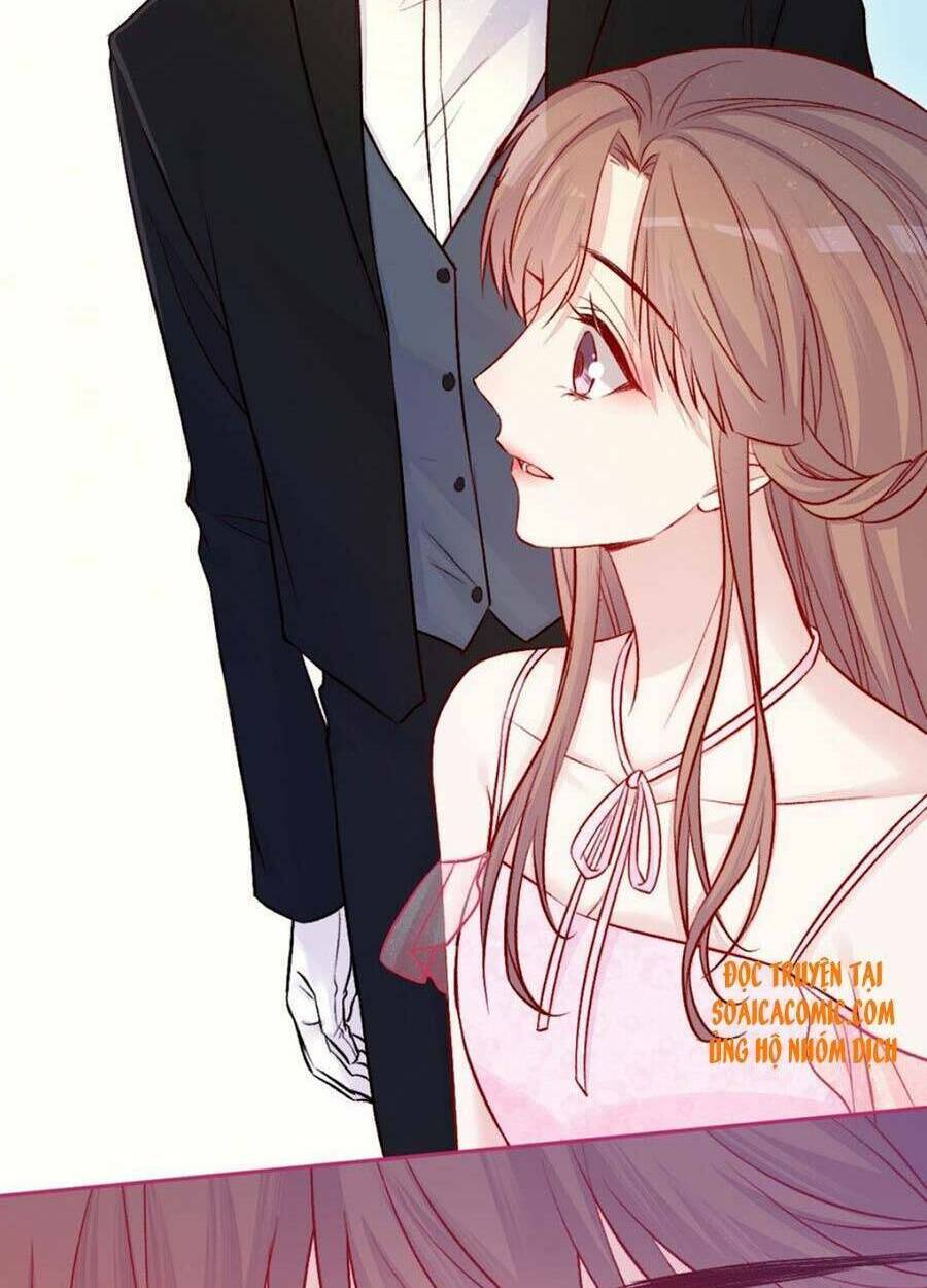 khi cô gái nhìn thấy thời gian chapter 11 35