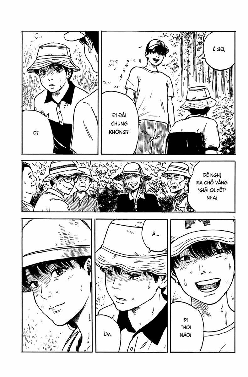 chi no wadachi chapter 5 5