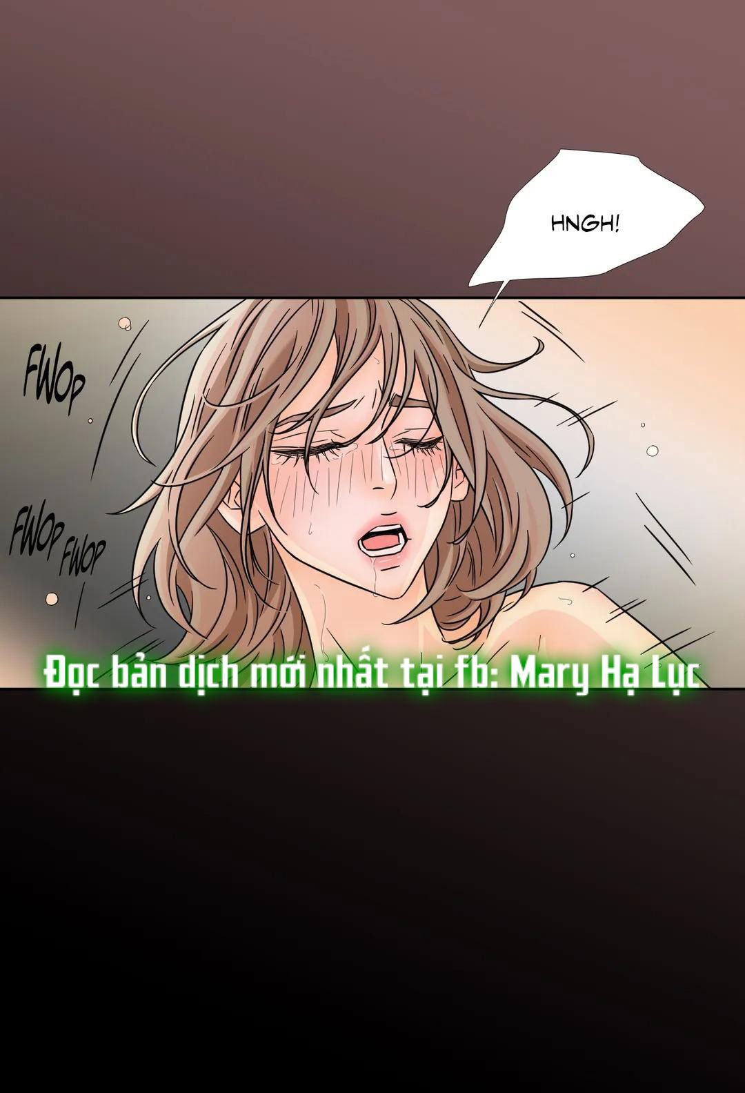 carnal karma chapter 66.2 23