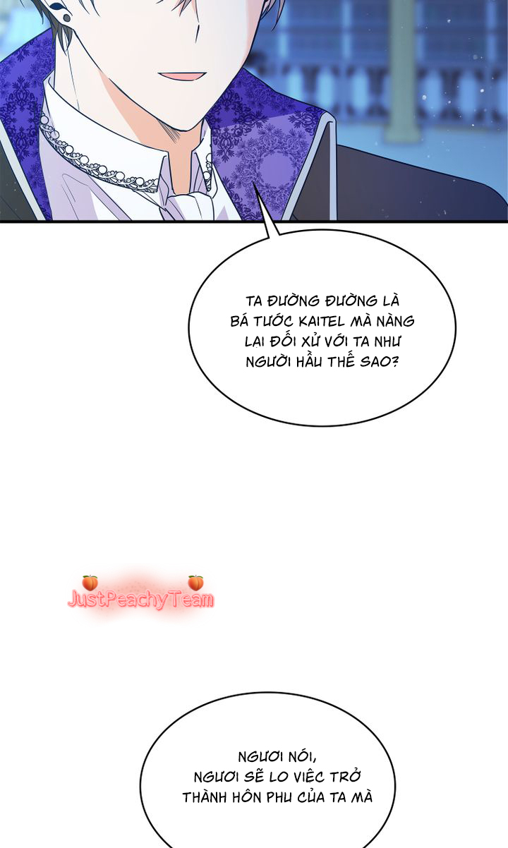 công bằng cho nữ phản diện chapter 1 108