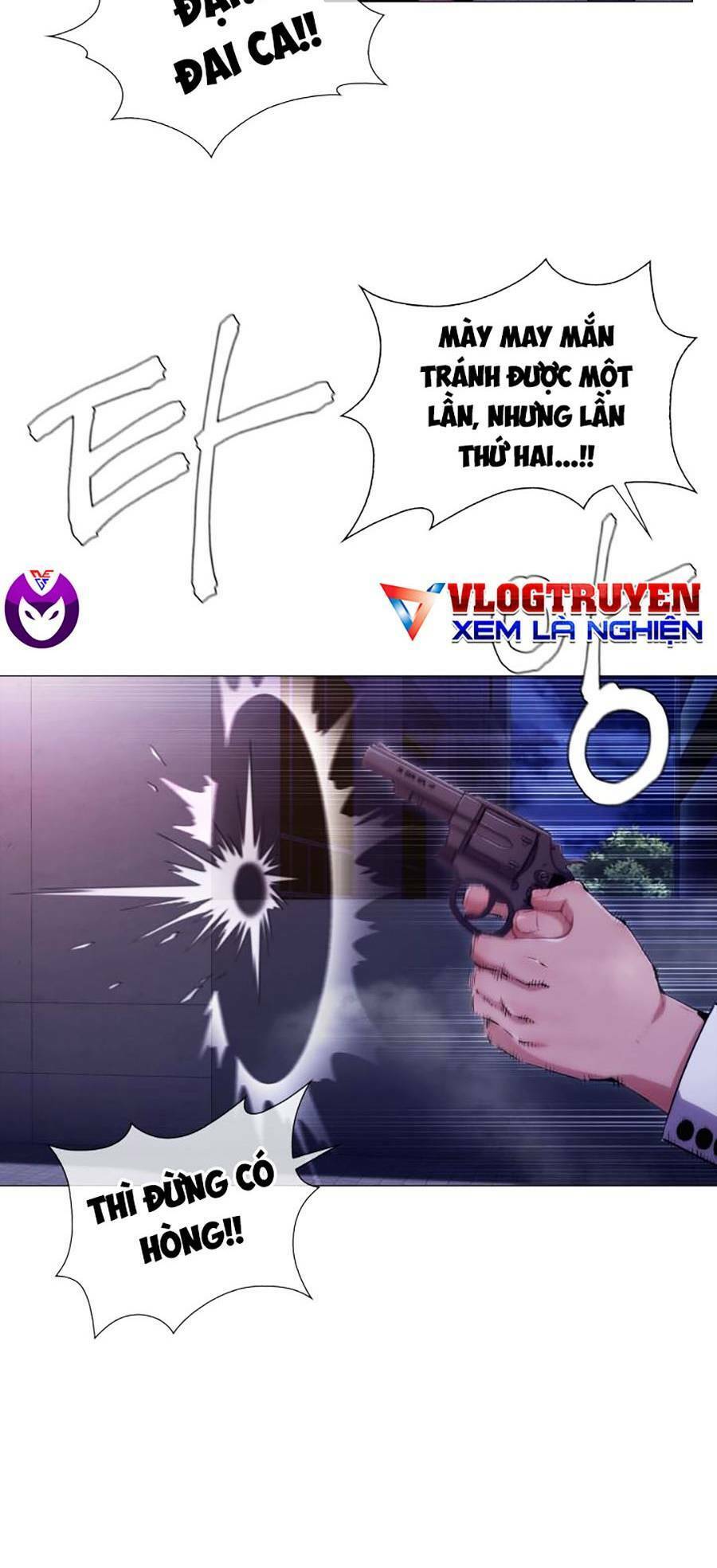 chiến binh thế kỷ 21 chapter 0 118