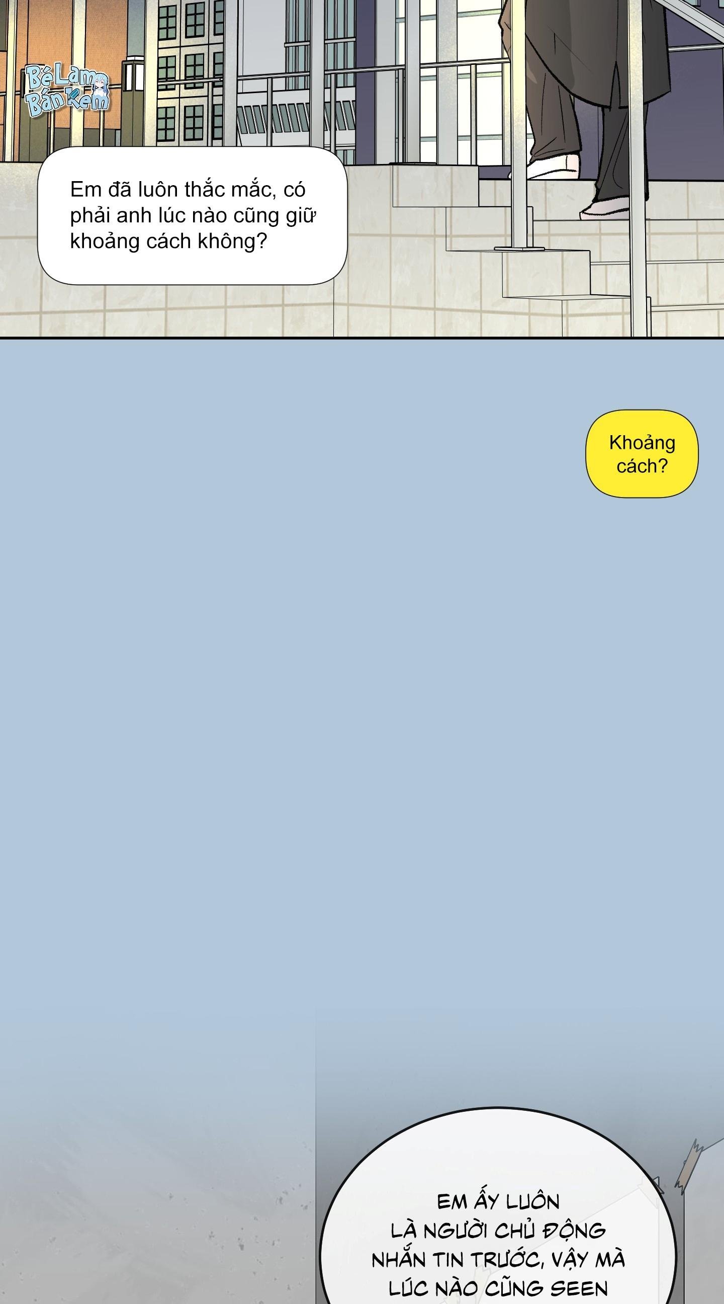 missing romance chapter 48 40