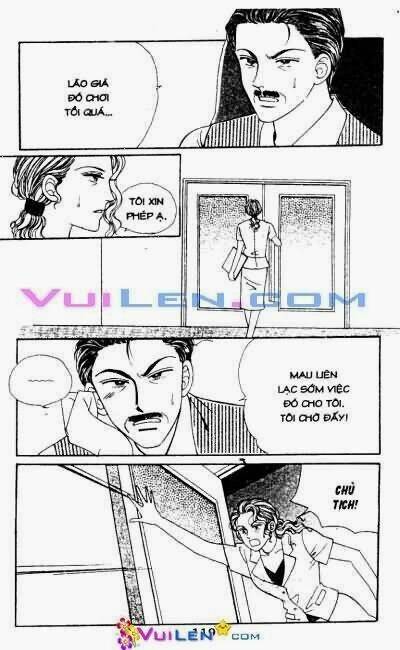 cô gái trung hoa chapter 7 119