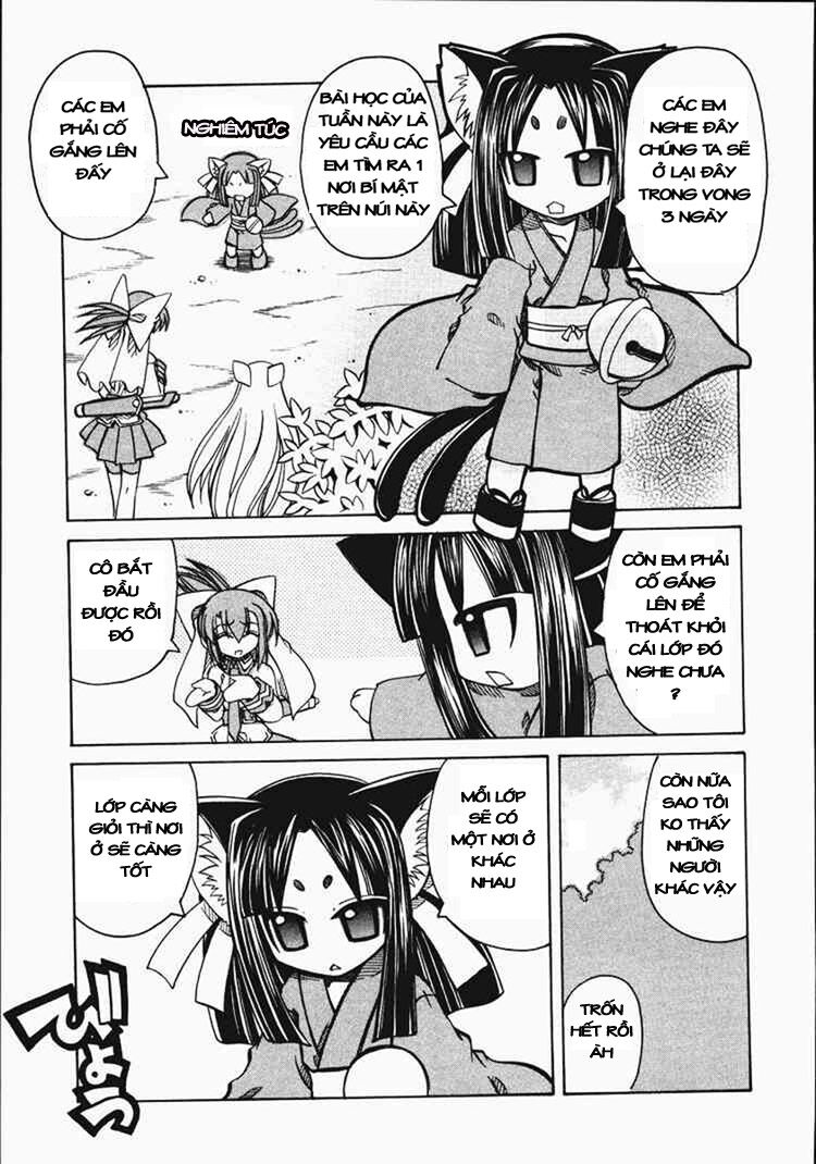 marugoto anju gakuen chapter 10 4