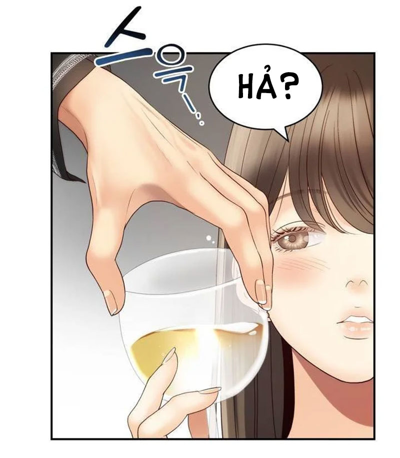 [16+] ánh sao ban mai chapter 28 50