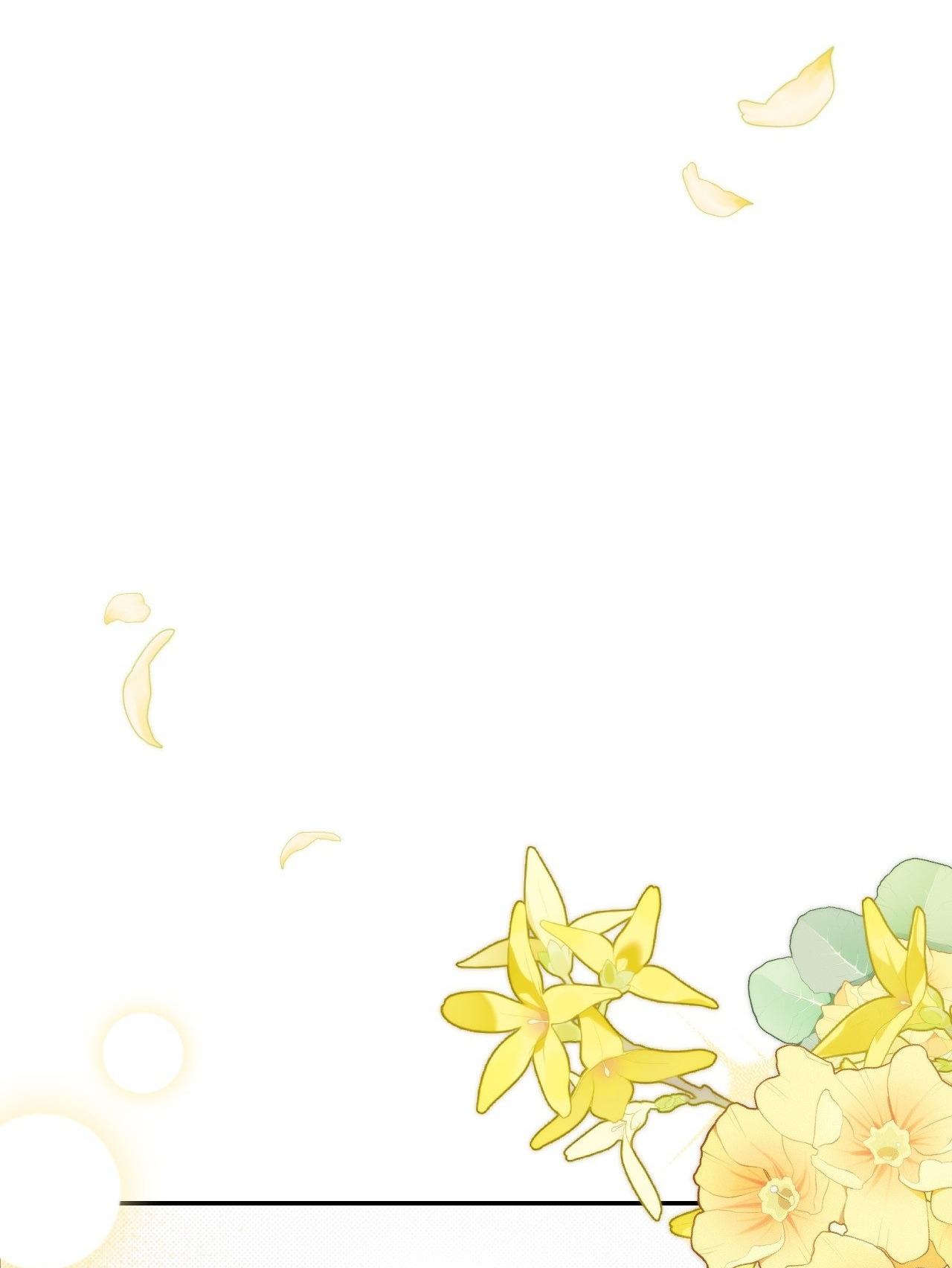 [18+] hậu cung kế chapter 23.1 60