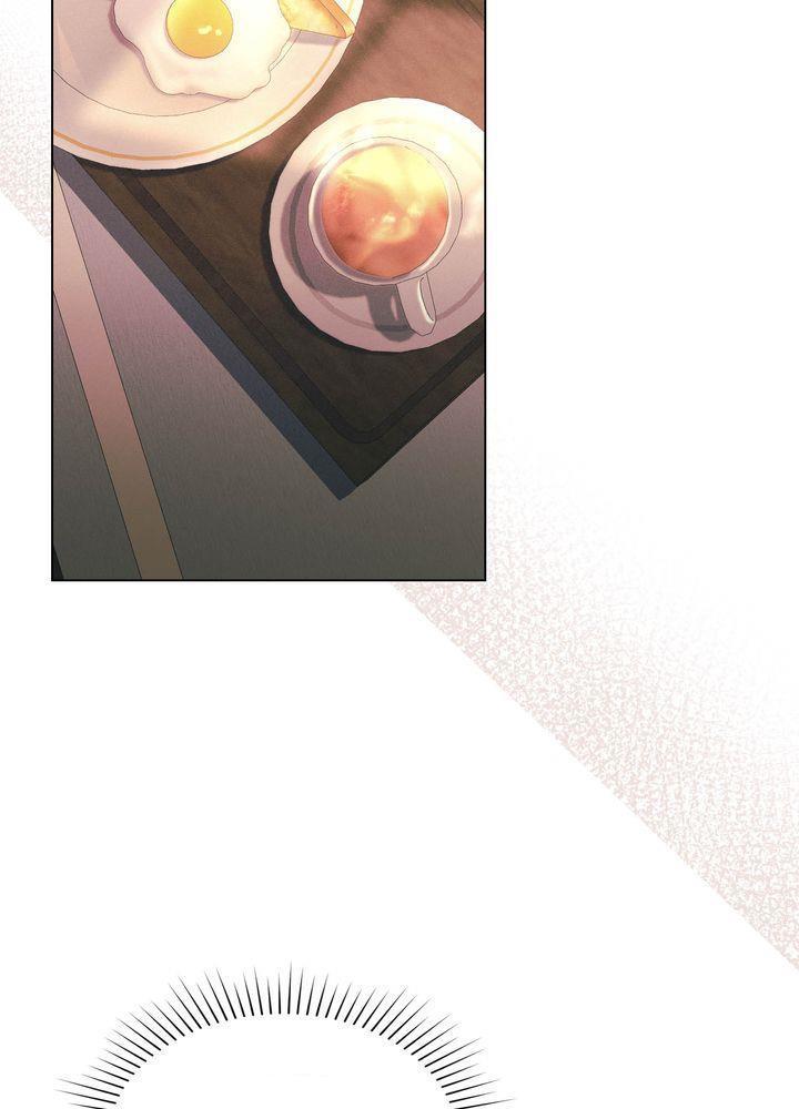 chấp nhận sự chiếm đoạt chapter 28 40